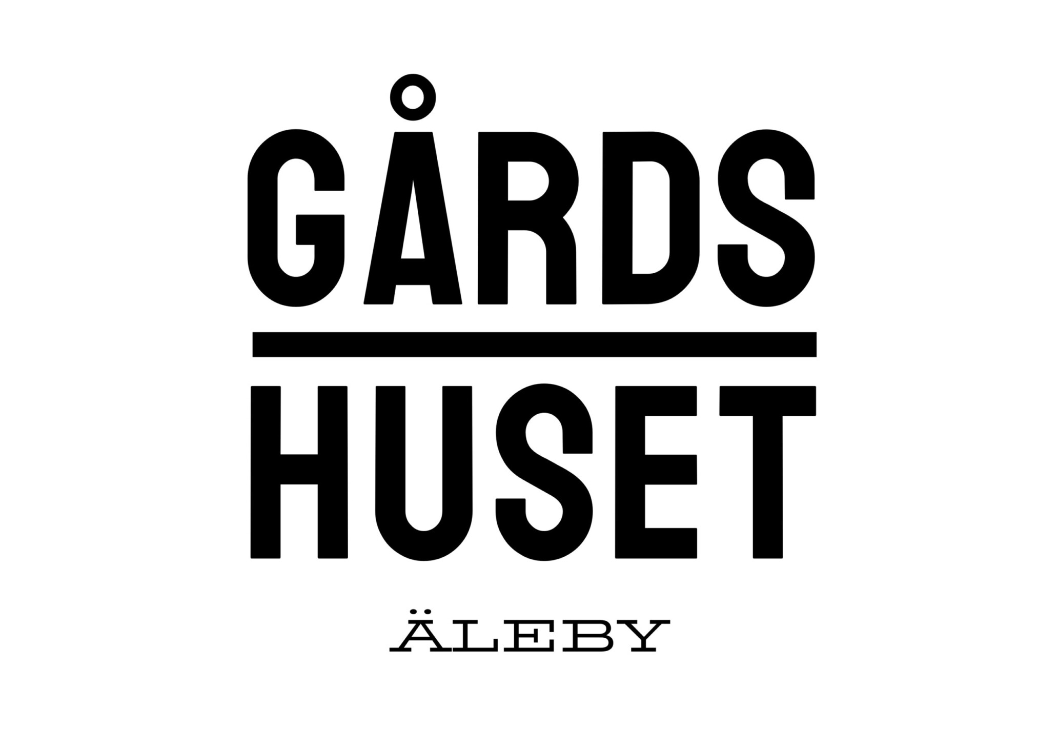 gårdshuset på äleby